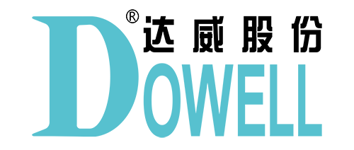 四川中武科技股份有限公司